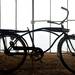 A classic style bike at the Ann Arbor Classic Bicycle Show on Sunday, April 28. Daniel Brenner I AnnArbor.com